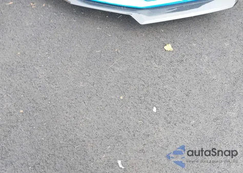 2022 Chevrolet Camaro Rwd 1Ss from USA, damaged, VIN 1G1FE1R75N0117896